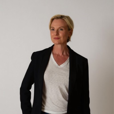 Sophie Hoehlinger