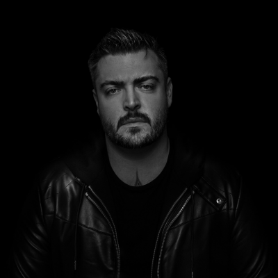 James Dodkins