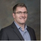 Michael Krogermeier