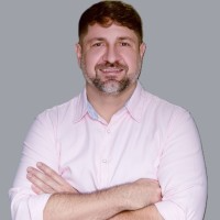 Ricardo Narciso Schiochet