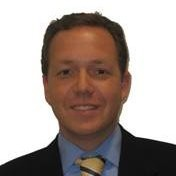 Gustavo Sassi, Head of Global Procurement at GlobeNet