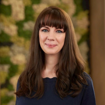 Julia Jenkins