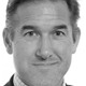 Richard Beaumont, Former CPO at The Cooperative Bank