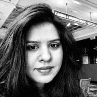 Astha Sinha, Director, Product Management at American Eagle Outfitters