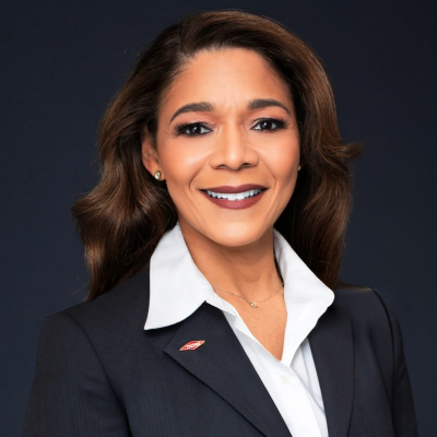 Lisa Williams