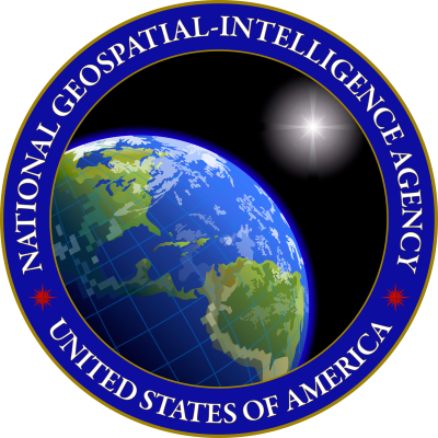 Jeff Builta, Director of Analysis Directorate at National Geospatial-Intelligence Agency