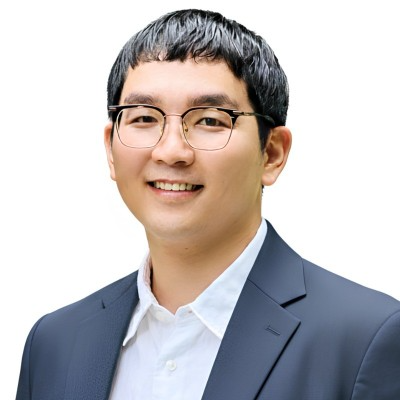 RJ Roh, Managing Director at Willog