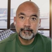 Paul Verkaik