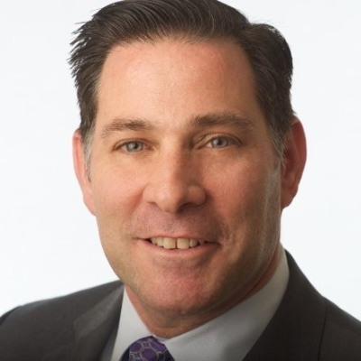 John Kane