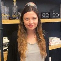 Anna Meredith, Head of Acquisition Marketing at Lume Deodorant