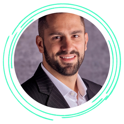 Michael Stanzione, CFA, CAIA, Multi-Asset Portfolio Manager at Independent Consultant