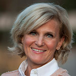 Dr. Maria Neira