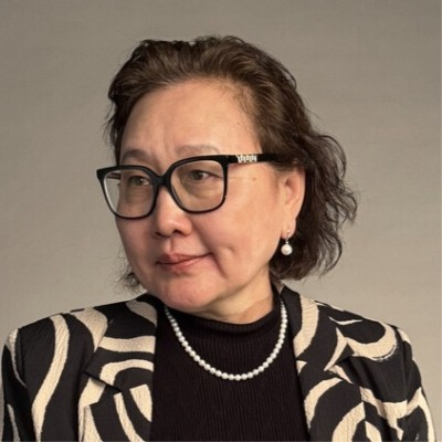 Yan Yan Zhang, Senior Program Manager VMO Global IT at Medtronic