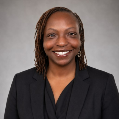 Lena Bowland, Sr. Strategic Sourcing Manager - MRO at Smithfield Foods