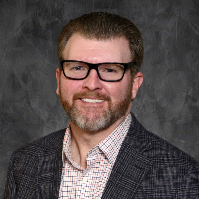 Michael P Hewel, Director, Trading at Mercer Advisors
