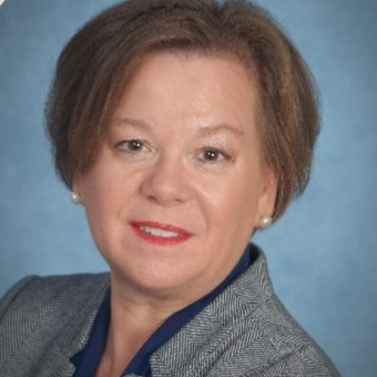 Beth Mooney, Owner at Jump Commerce Group LLC