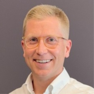 David Sterland, Executive Director at Falco Private Wealth