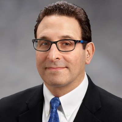 Lou Rosen