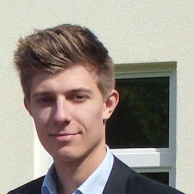 Hendrik Wittrock
