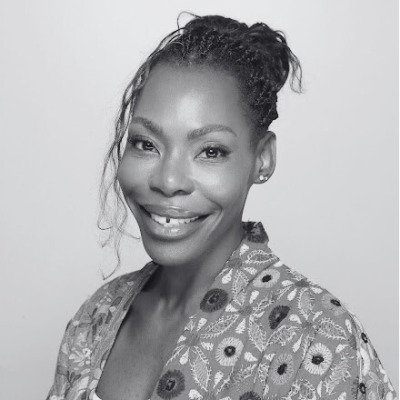 Ejieme Eromosele