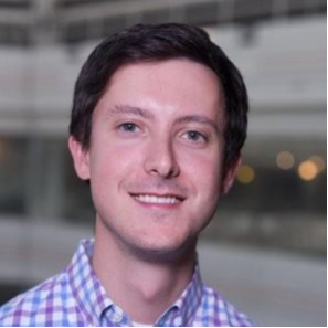 Matthew Herman, Head of Customer Technology at Wayfair