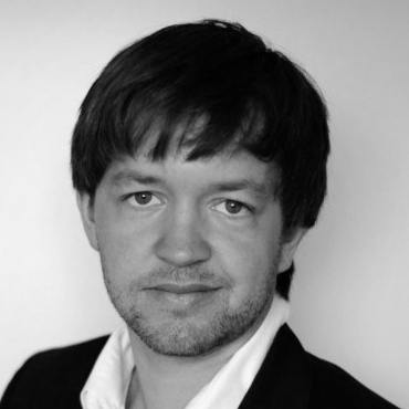 Carsten Hansen