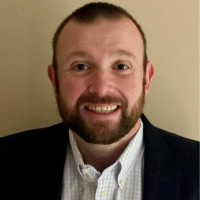 Eric Charron, Director, Global Investment Solutions at Liberty Mutual Investments