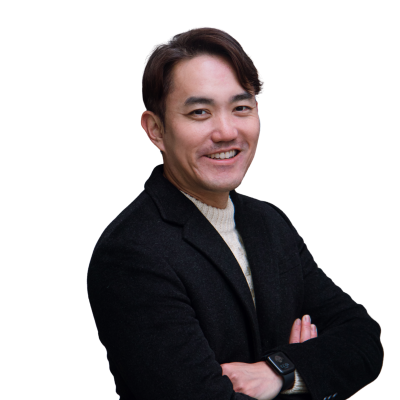 Geoffrey Gui Kah Tack