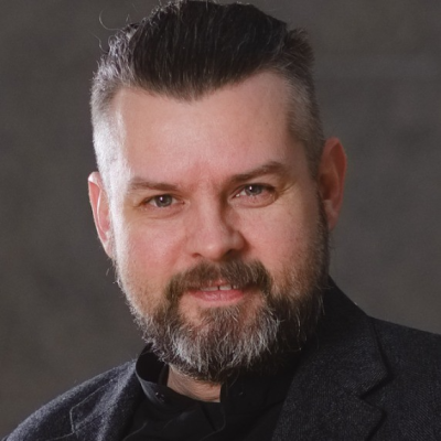 Juha Vesanto