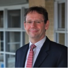 Jeffrey Braithwaite