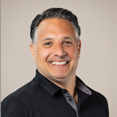 David Cimaglia, Head of Agency Sales at Retention.com