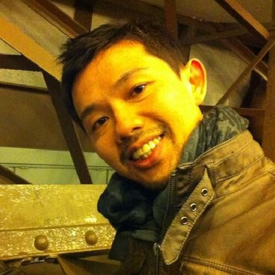 Shawn Lim