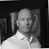 Jamie Elden, Chief Executive at Listrak