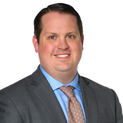 Matt Nelson, COO at Nomura Capital Management