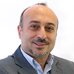 Fawaz Qamhawi