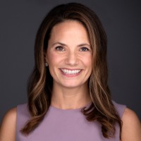 Katie Stockton, Founder & Managing Partner at Fairlead Strategies