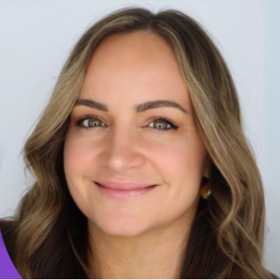 Amy Vrtis, IT Vendor Management, Associate Director at Grant Thornton (US)