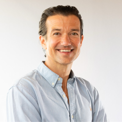 Pierre Thompson-Lukas