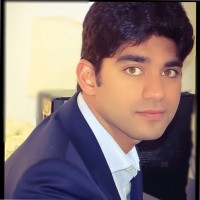 Rohan Sharma