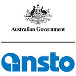 Tim Boyle, Director Innovation and Commercialisation at ANSTO