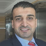 Sami Abu Zineh