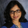 Vandana Khanna