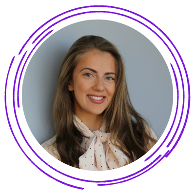 Alisa Rusanoff, Founder/ Advisory Council Member at Stealth Startup / Ankh Impact Ventures
