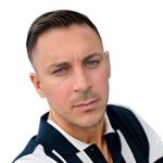 Pier Fortunato, VP Sales at ToolsGroup