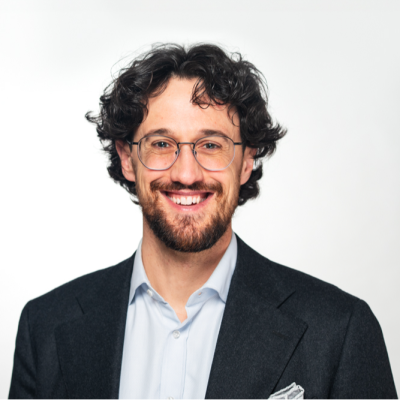 Sebastian Kummetz Brunetto