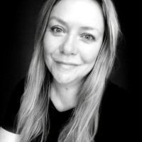 Christina O'Connell, Global CRM & Clienteling Lead at Jimmy Choo