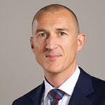 Roy Knaven