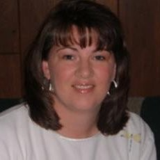 Dorene Henley