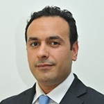 Wissam El Assal