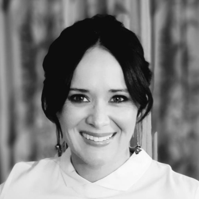 Majella Lavin